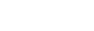 Kaygrant Logo White